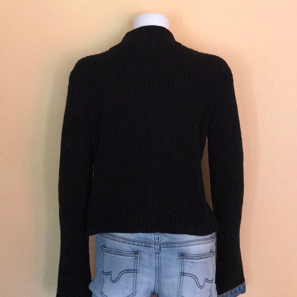 Arizona Jacket - Picture 4 of 5